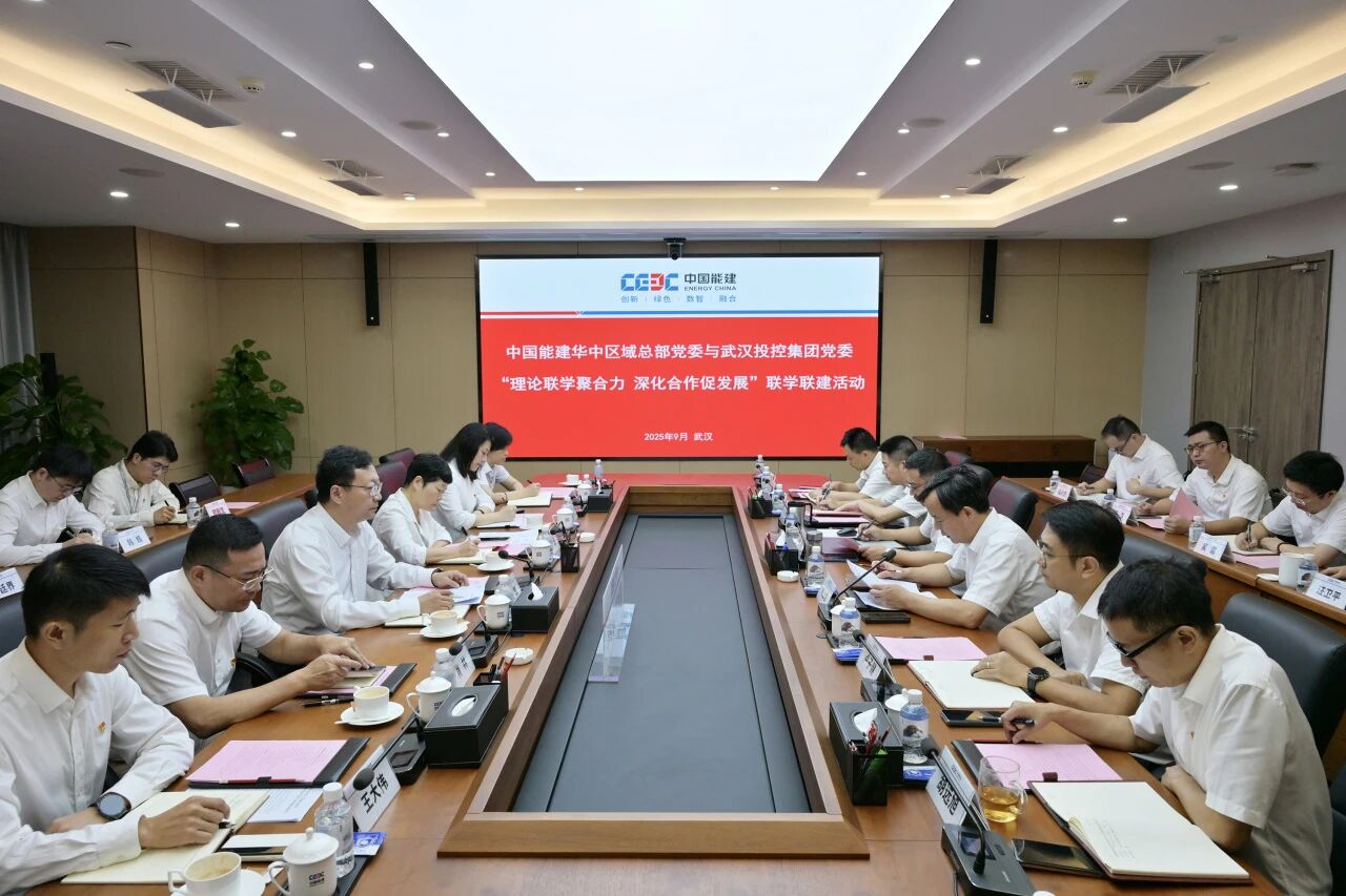 拉斯维加斯游戏·(中国)官方网站