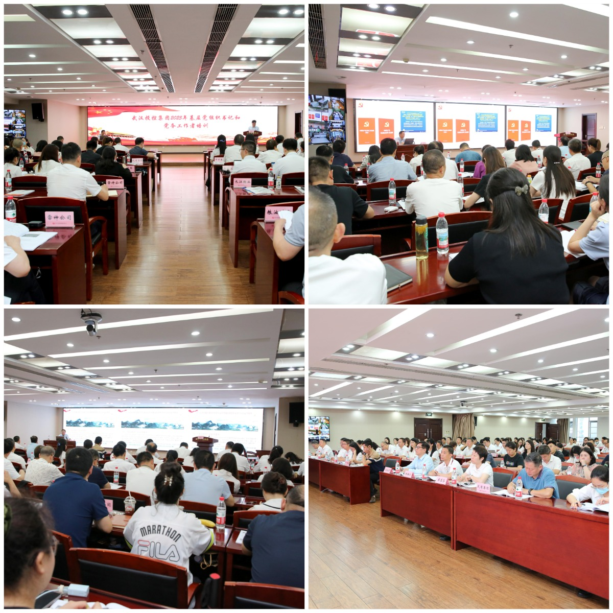 拉斯维加斯游戏·(中国)官方网站