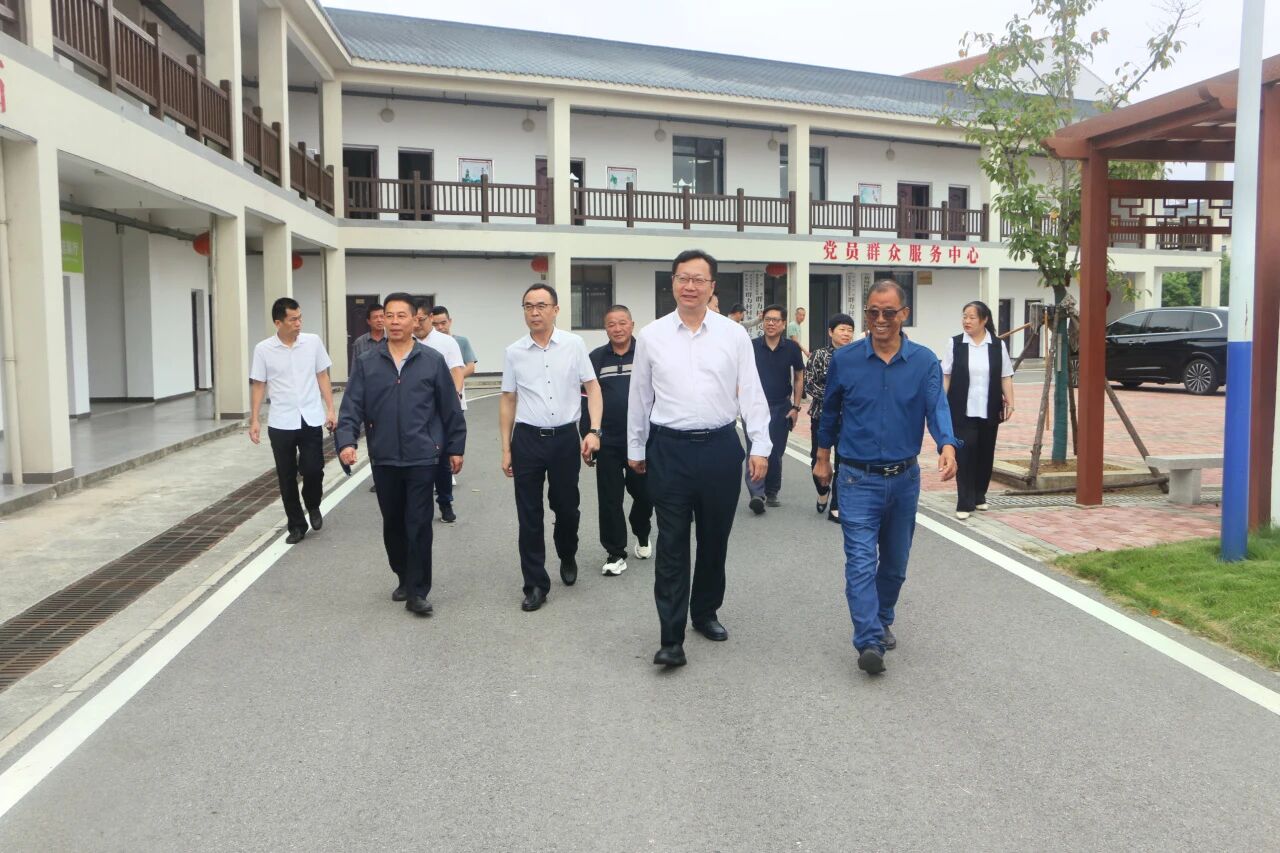 拉斯维加斯游戏·(中国)官方网站