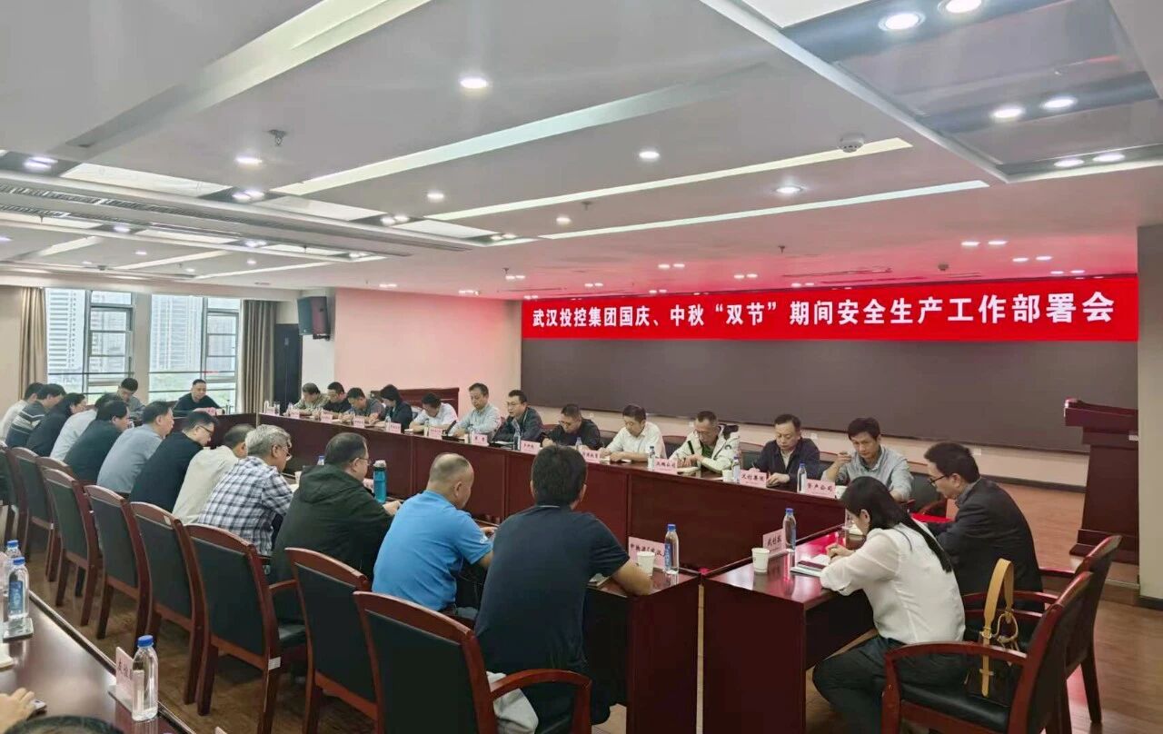 拉斯维加斯游戏·(中国)官方网站