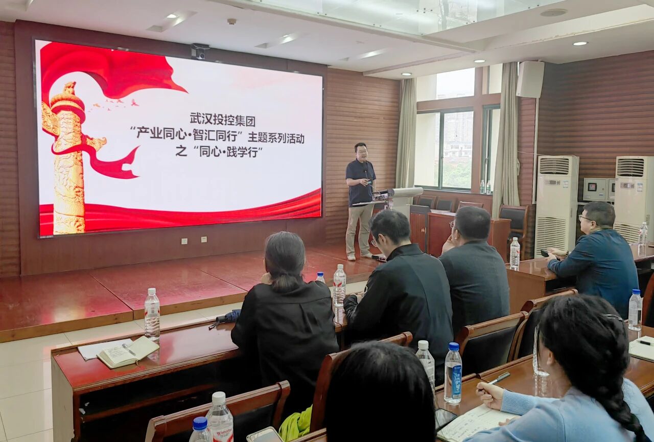 拉斯维加斯游戏·(中国)官方网站