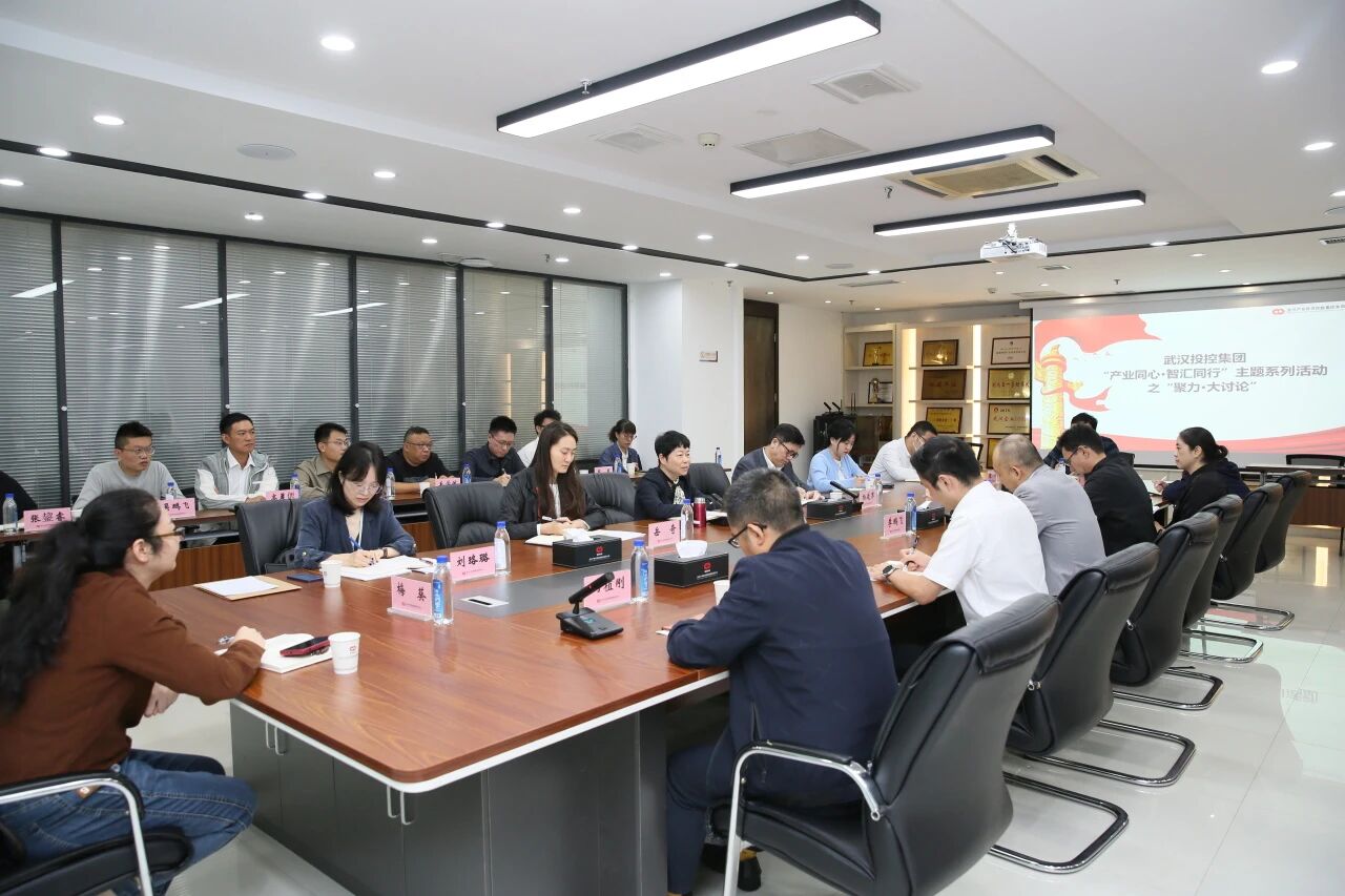 拉斯维加斯游戏·(中国)官方网站