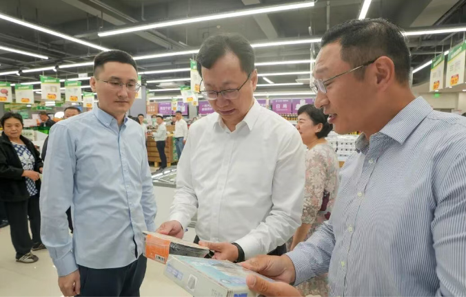 拉斯维加斯游戏·(中国)官方网站