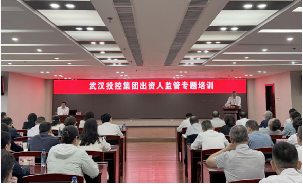 拉斯维加斯游戏·(中国)官方网站