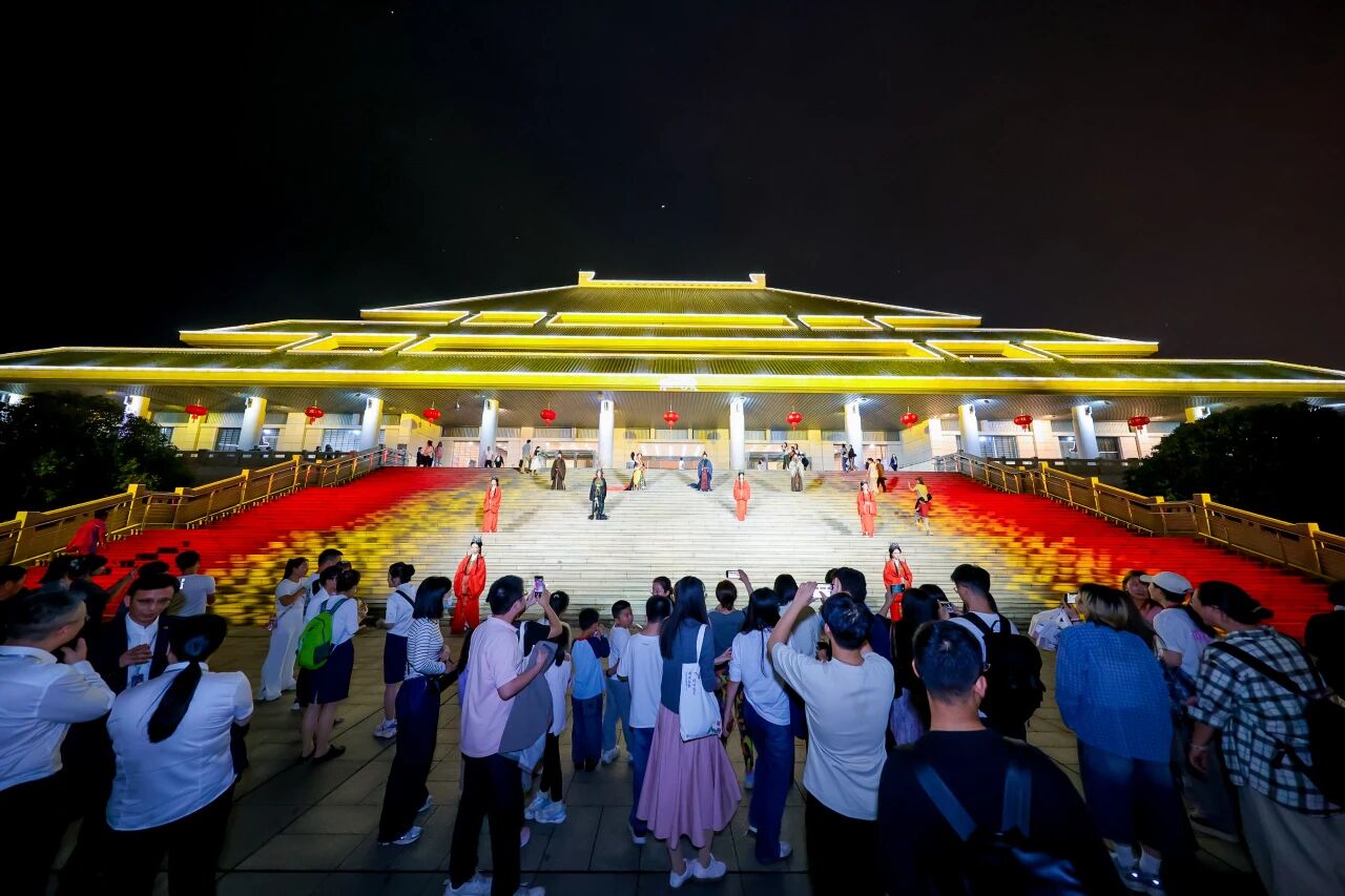 拉斯维加斯游戏·(中国)官方网站