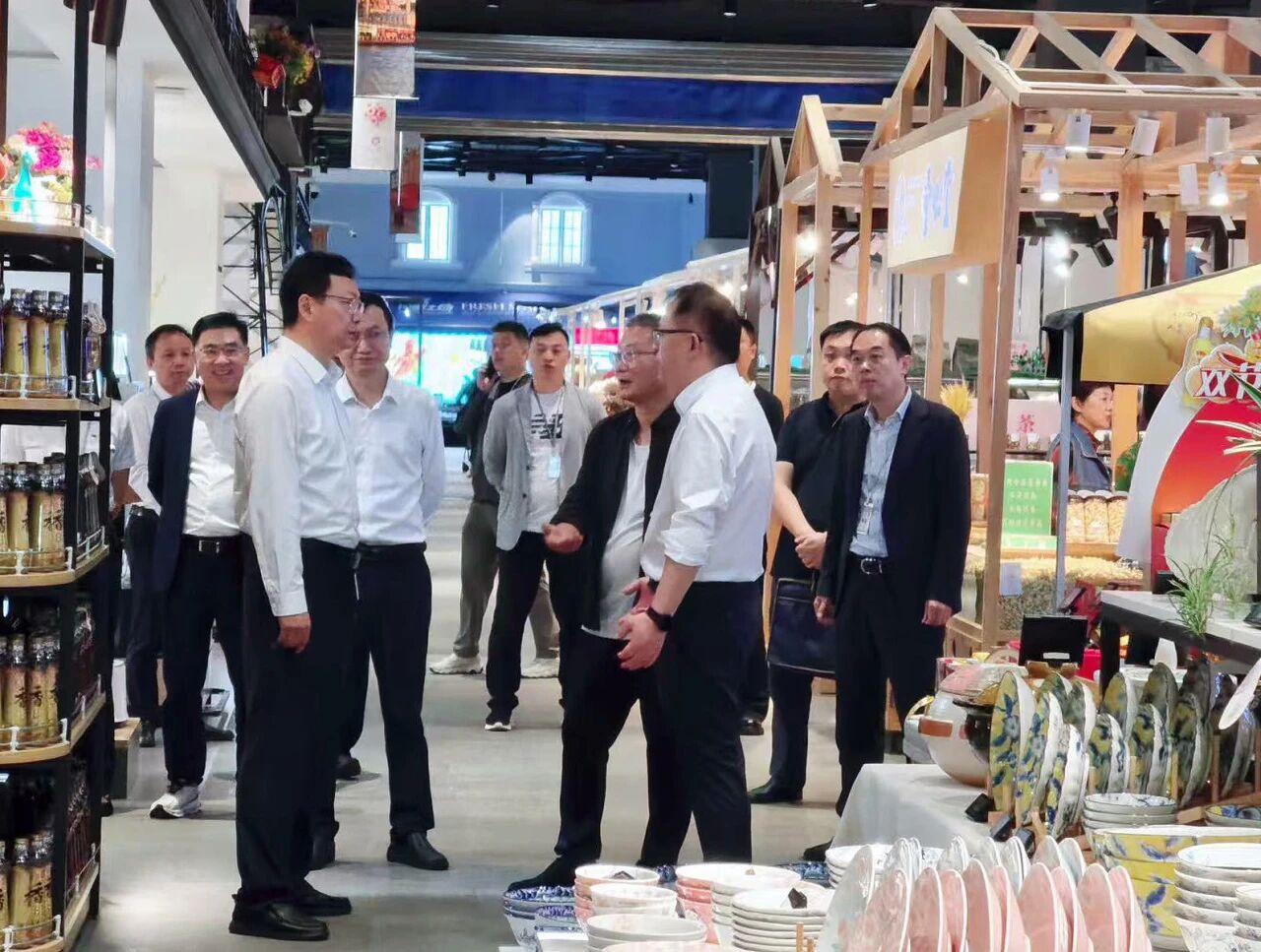 拉斯维加斯游戏·(中国)官方网站