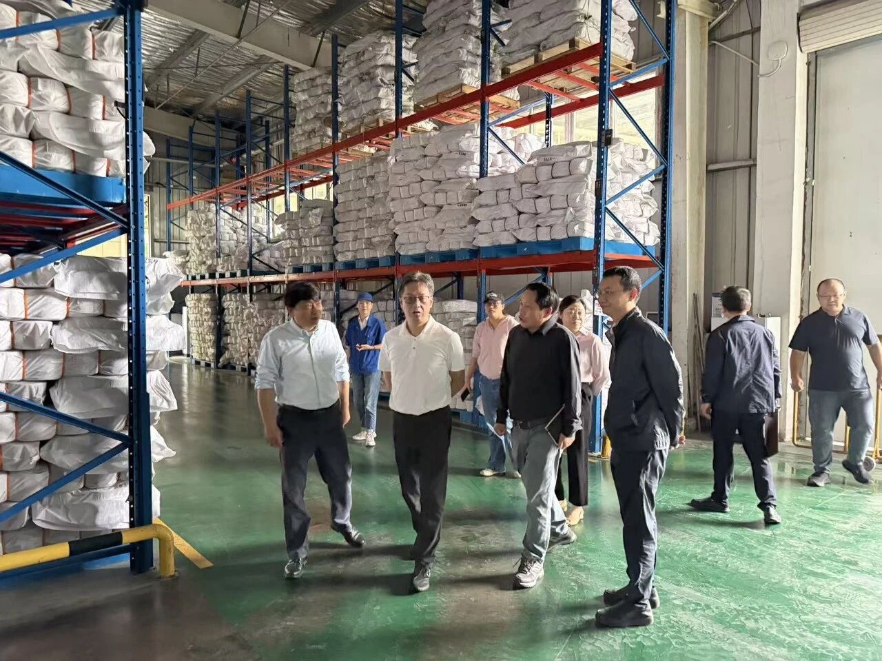 拉斯维加斯游戏·(中国)官方网站