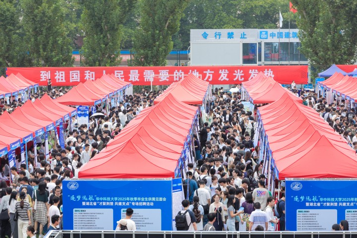 拉斯维加斯游戏·(中国)官方网站