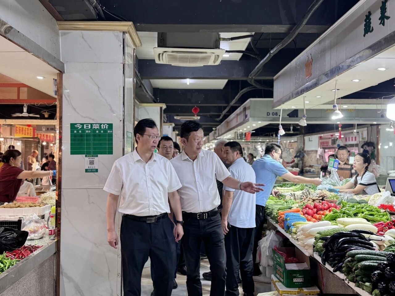 拉斯维加斯游戏·(中国)官方网站