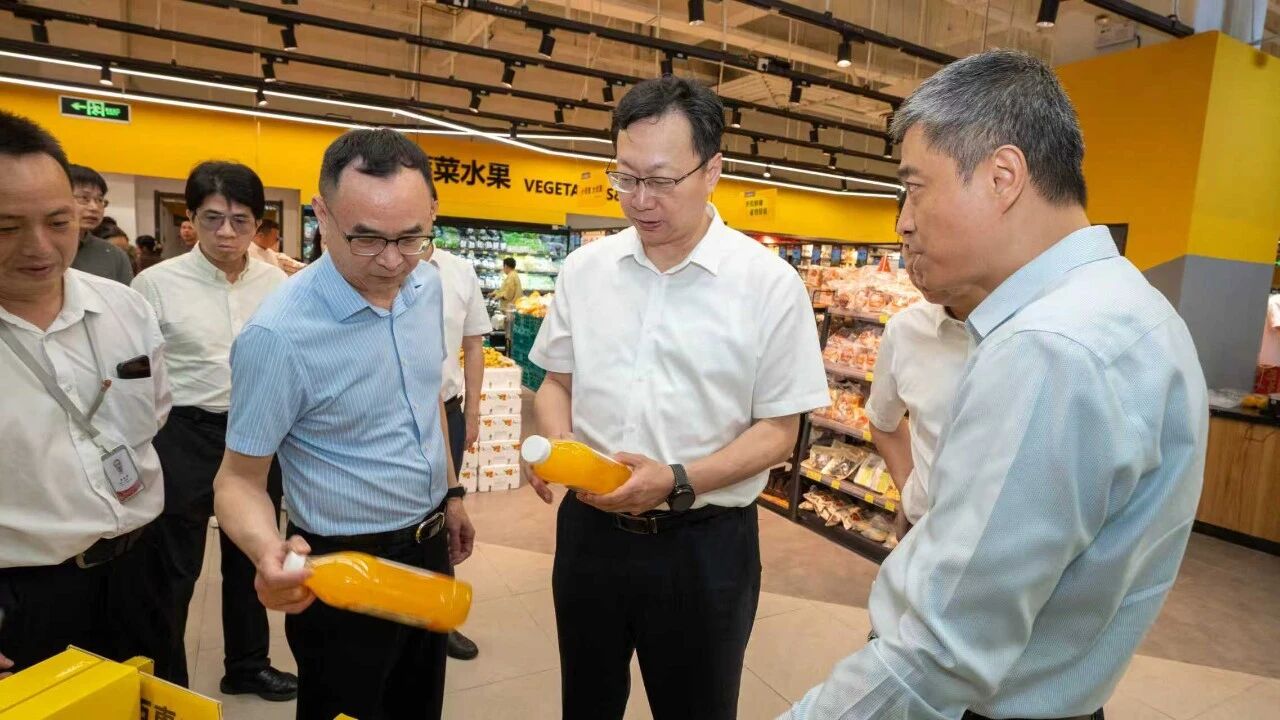 拉斯维加斯游戏·(中国)官方网站