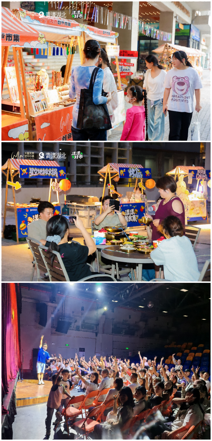 拉斯维加斯游戏·(中国)官方网站