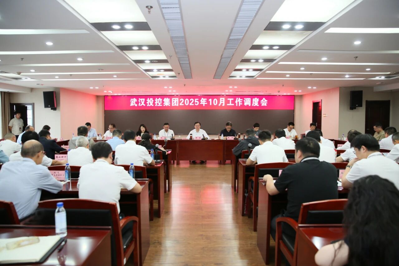 拉斯维加斯游戏·(中国)官方网站