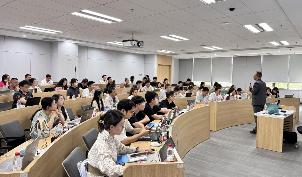 拉斯维加斯游戏·(中国)官方网站