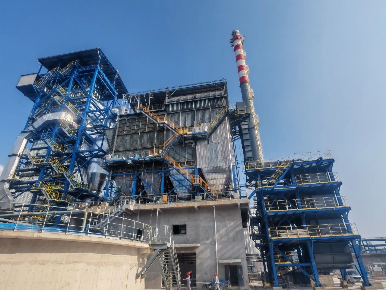 拉斯维加斯游戏·(中国)官方网站