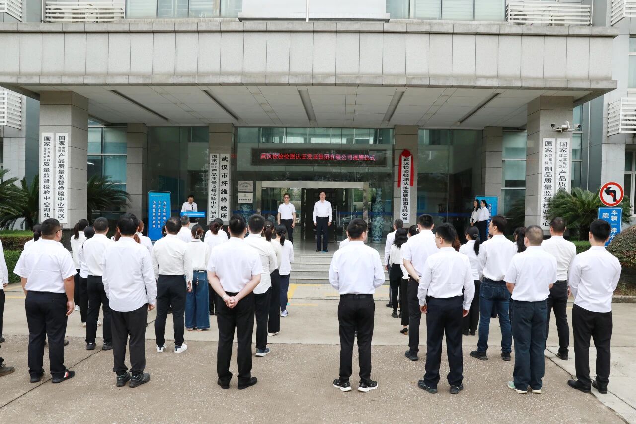 拉斯维加斯游戏·(中国)官方网站