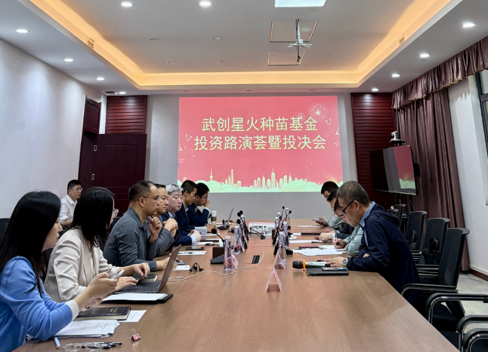 拉斯维加斯游戏·(中国)官方网站