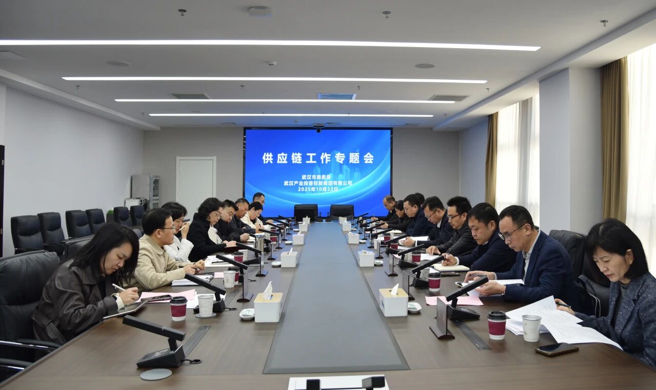 拉斯维加斯游戏·(中国)官方网站