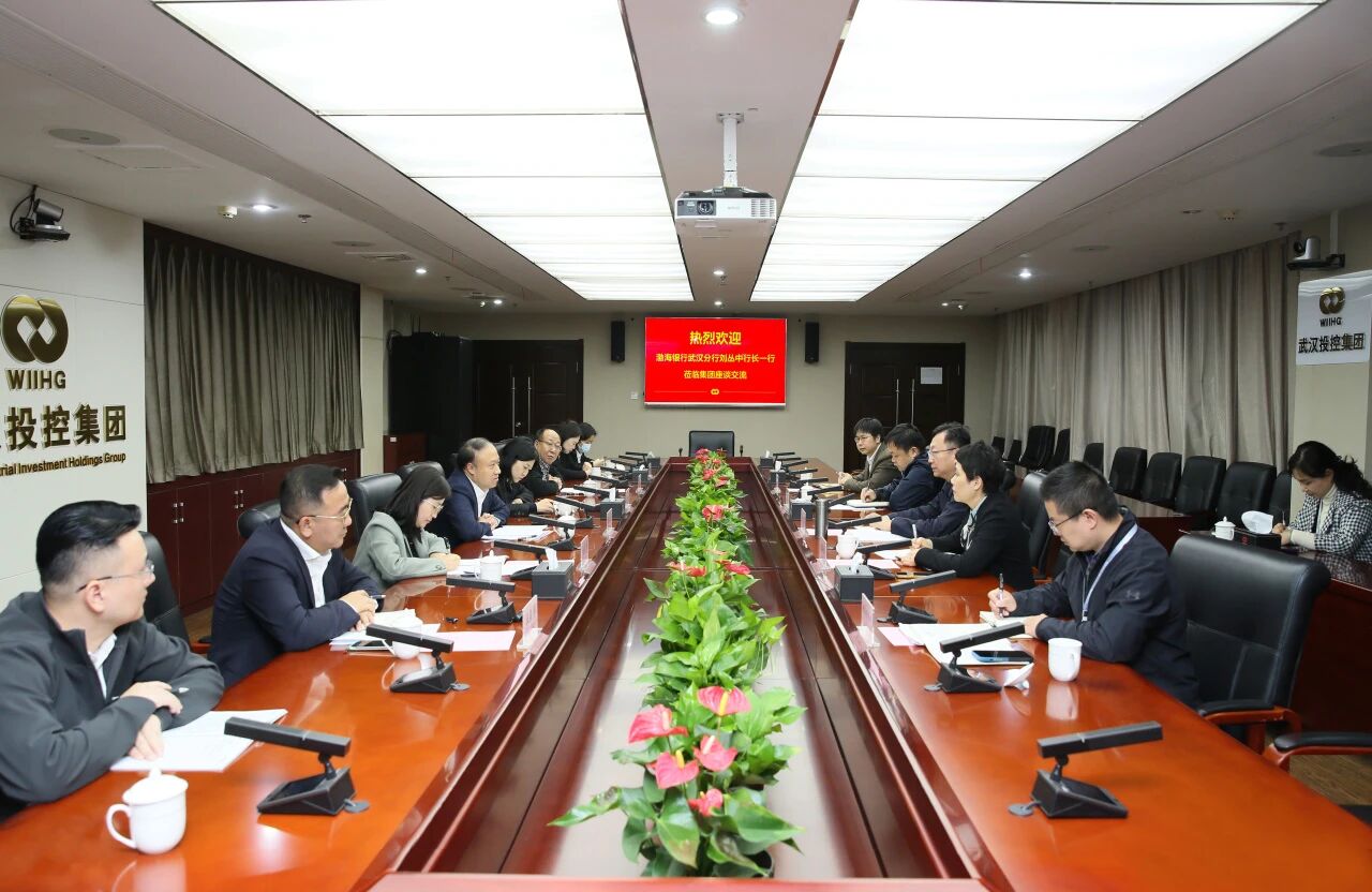 拉斯维加斯游戏·(中国)官方网站