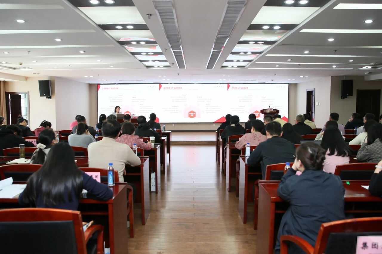 拉斯维加斯游戏·(中国)官方网站