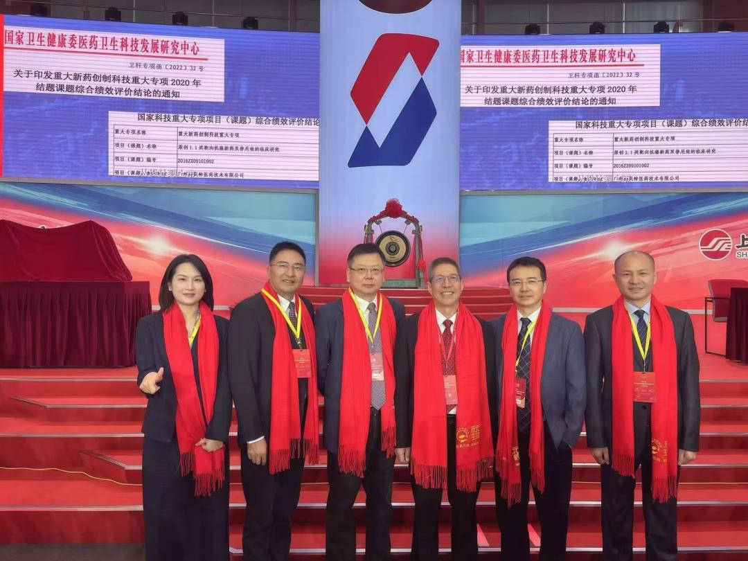 拉斯维加斯游戏·(中国)官方网站