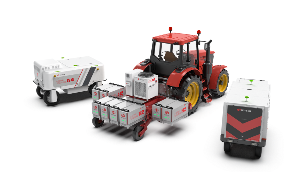 拉斯维加斯游戏·(中国)官方网站