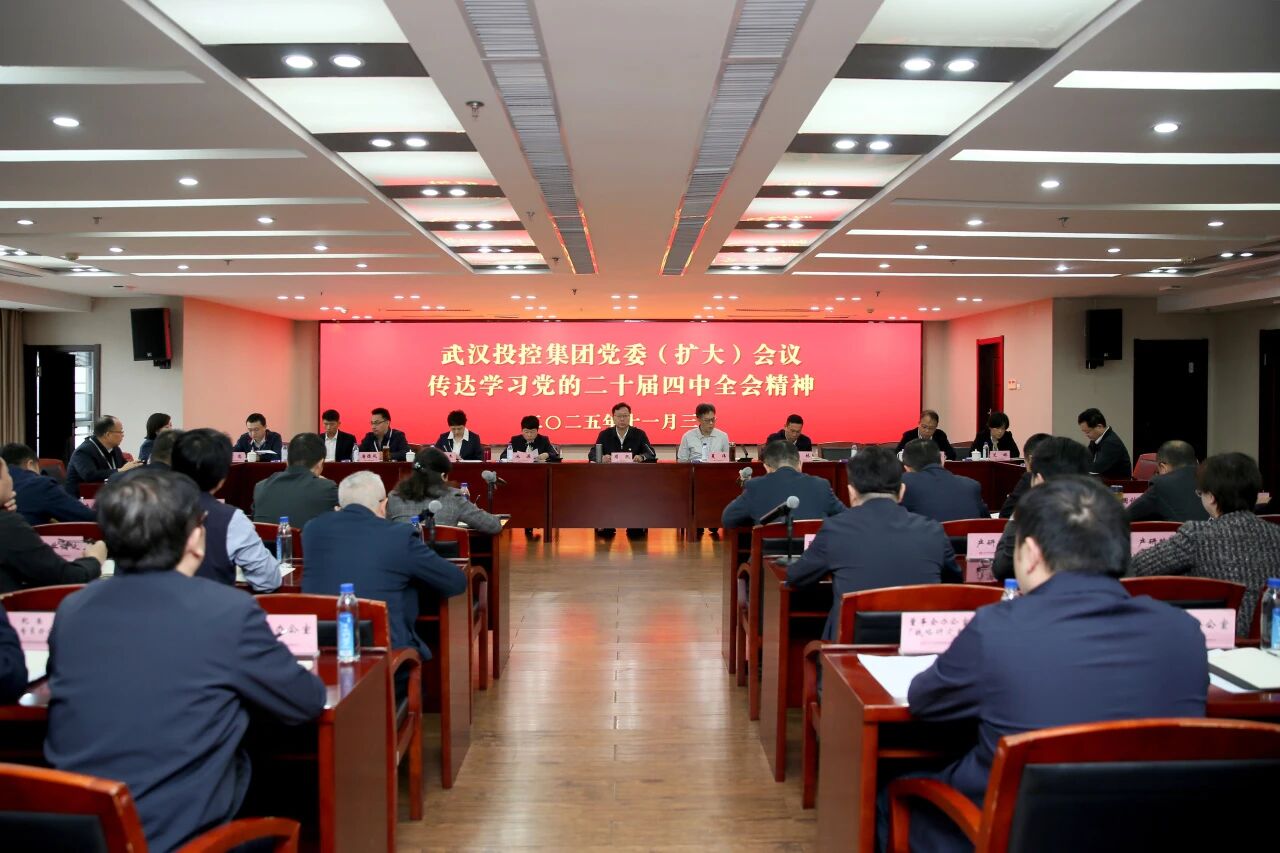 拉斯维加斯游戏·(中国)官方网站