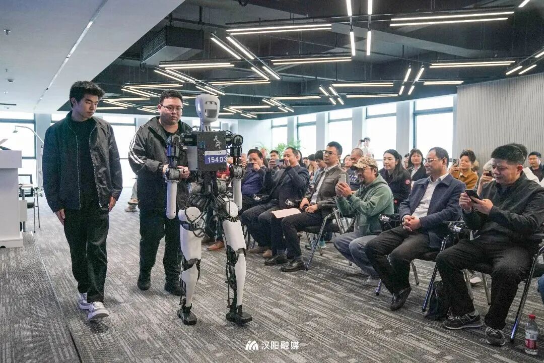 拉斯维加斯游戏·(中国)官方网站