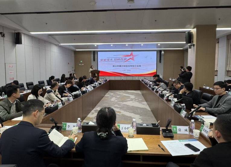 拉斯维加斯游戏·(中国)官方网站