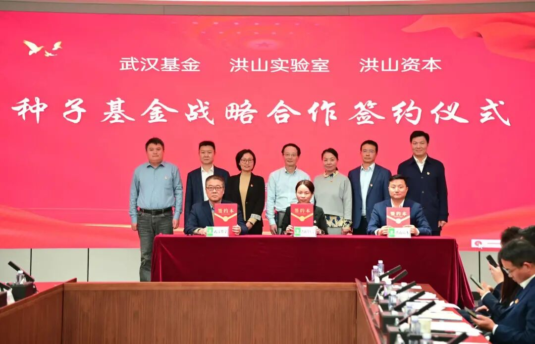 拉斯维加斯游戏·(中国)官方网站