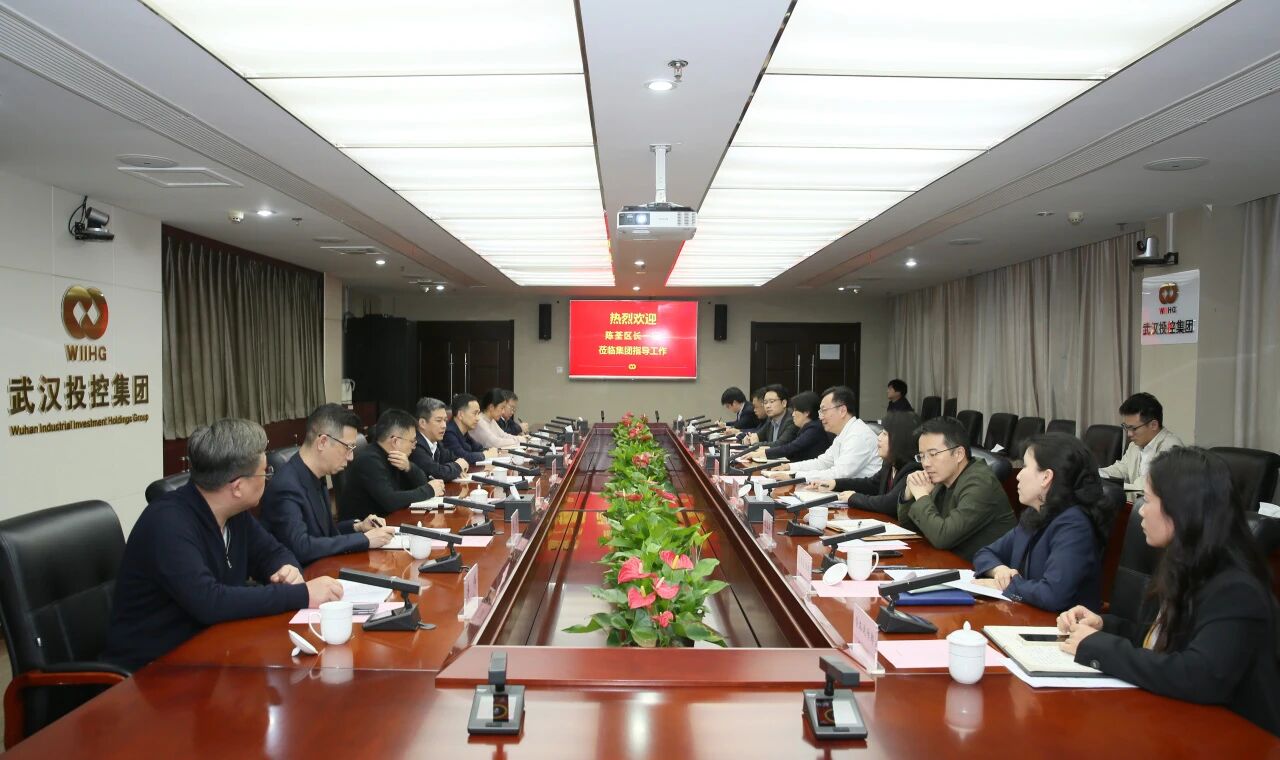 拉斯维加斯游戏·(中国)官方网站