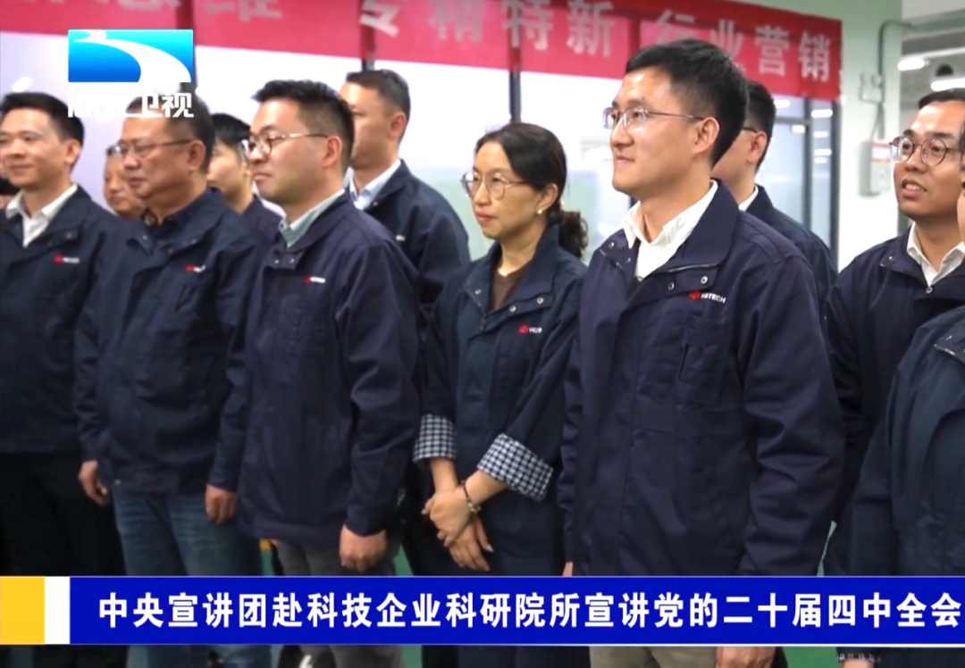 拉斯维加斯游戏·(中国)官方网站