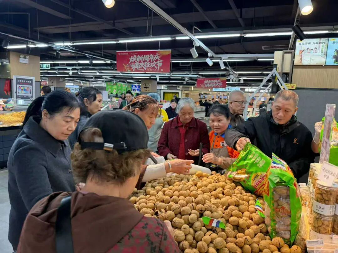 拉斯维加斯游戏·(中国)官方网站