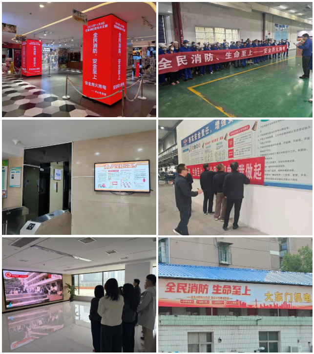 拉斯维加斯游戏·(中国)官方网站