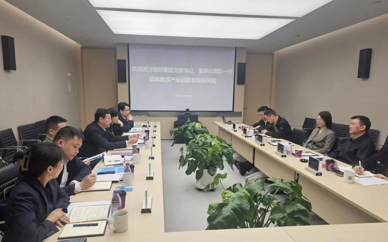 拉斯维加斯游戏·(中国)官方网站