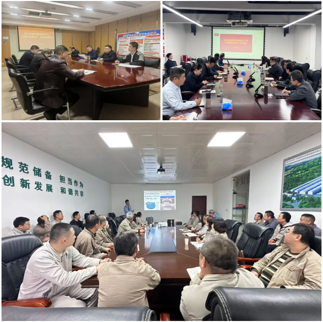 拉斯维加斯游戏·(中国)官方网站