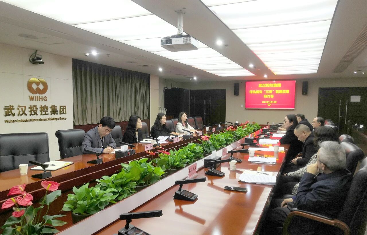 拉斯维加斯游戏·(中国)官方网站