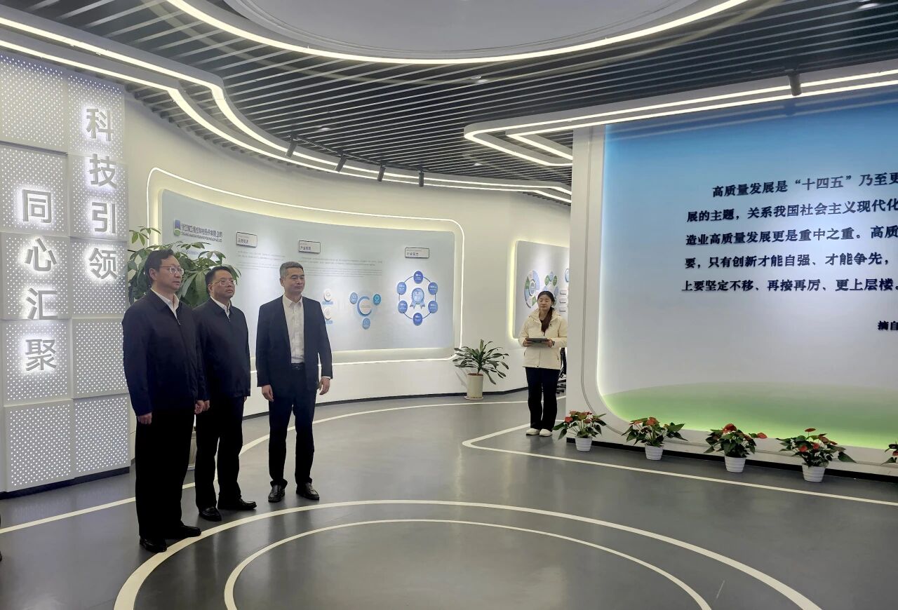 拉斯维加斯游戏·(中国)官方网站