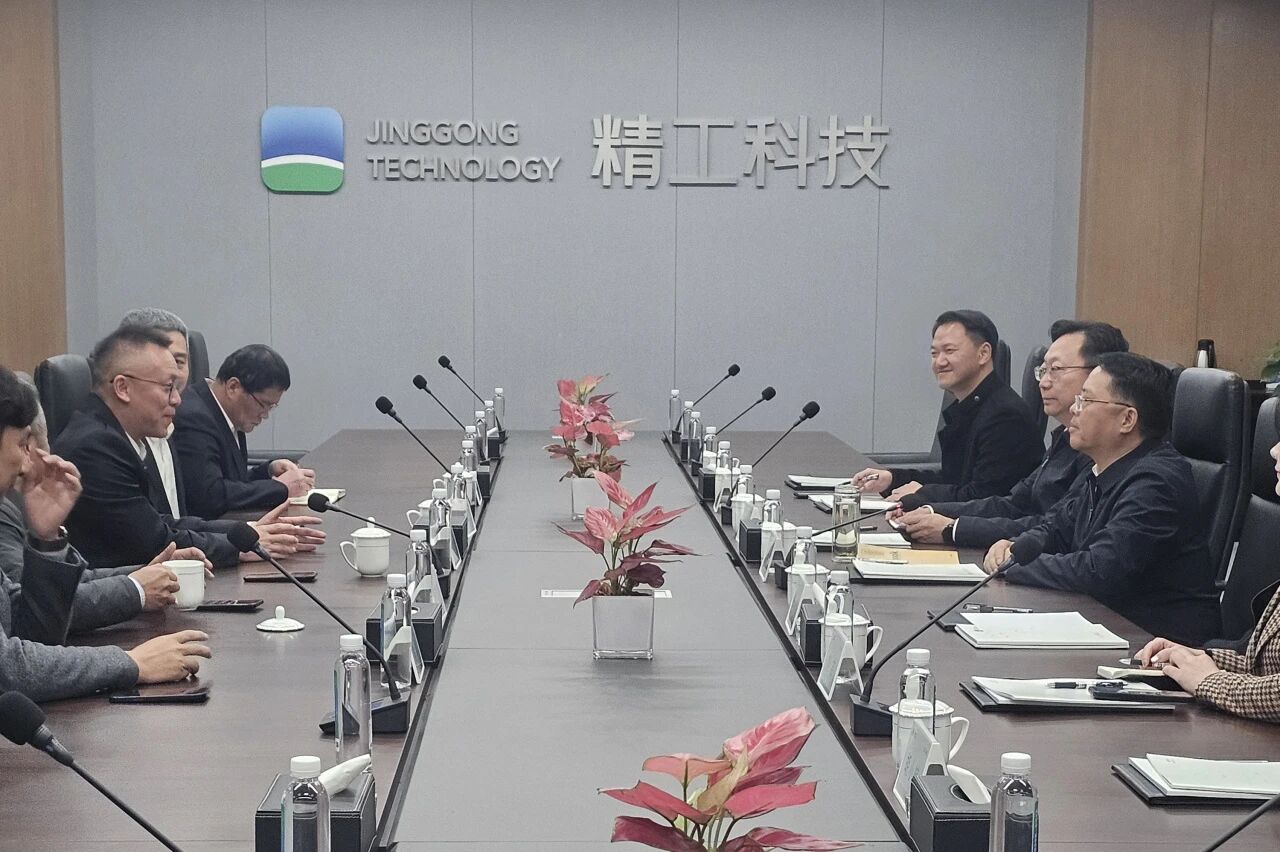 拉斯维加斯游戏·(中国)官方网站