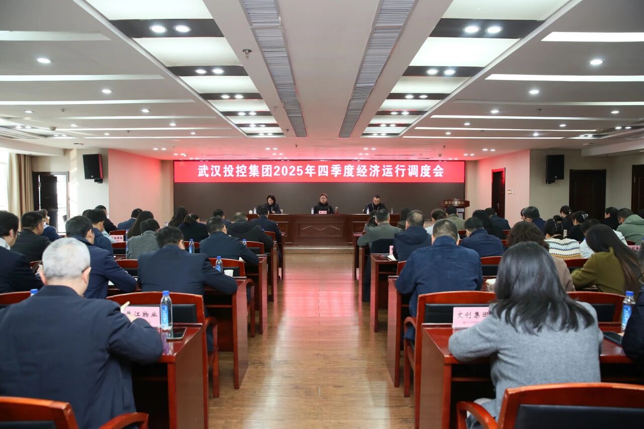 拉斯维加斯游戏·(中国)官方网站