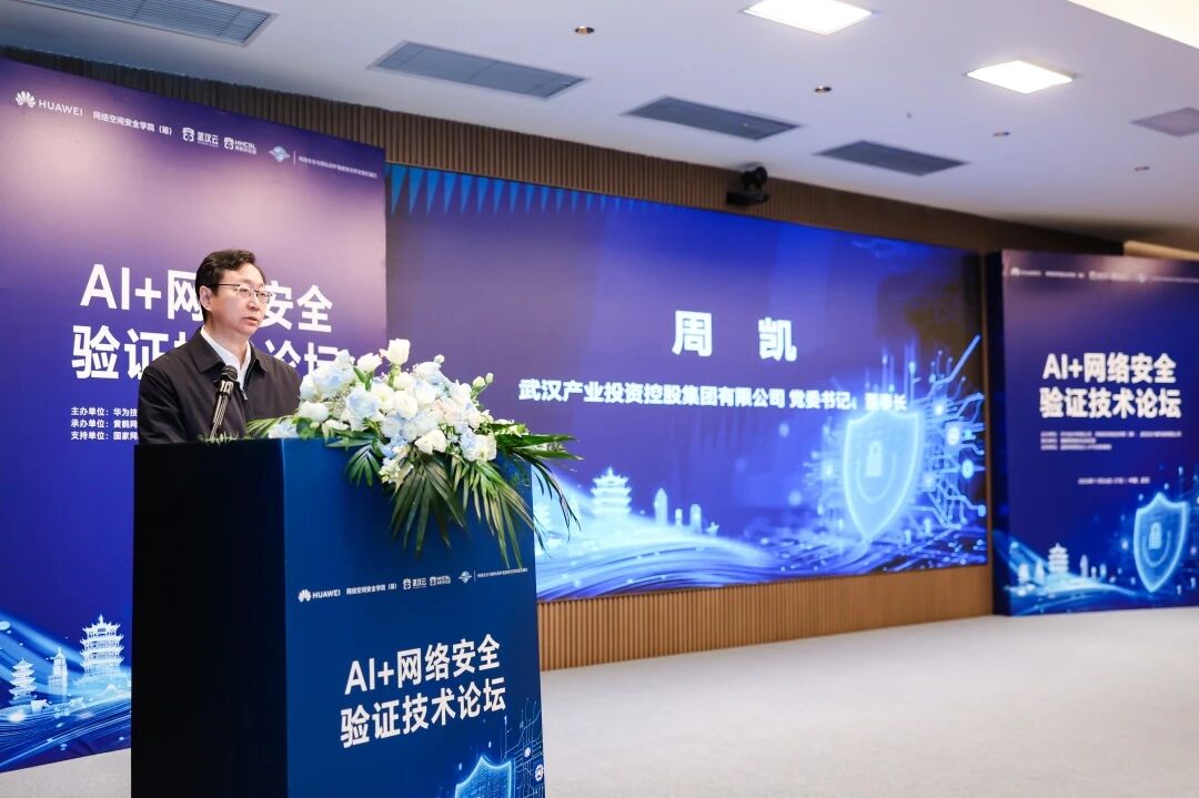 拉斯维加斯游戏·(中国)官方网站