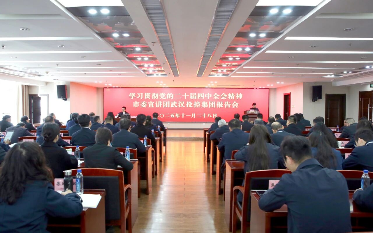 拉斯维加斯游戏·(中国)官方网站