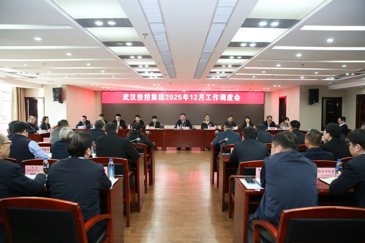 拉斯维加斯游戏·(中国)官方网站