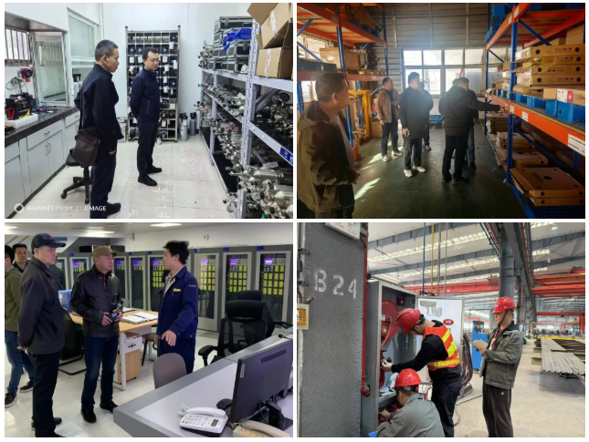 拉斯维加斯游戏·(中国)官方网站