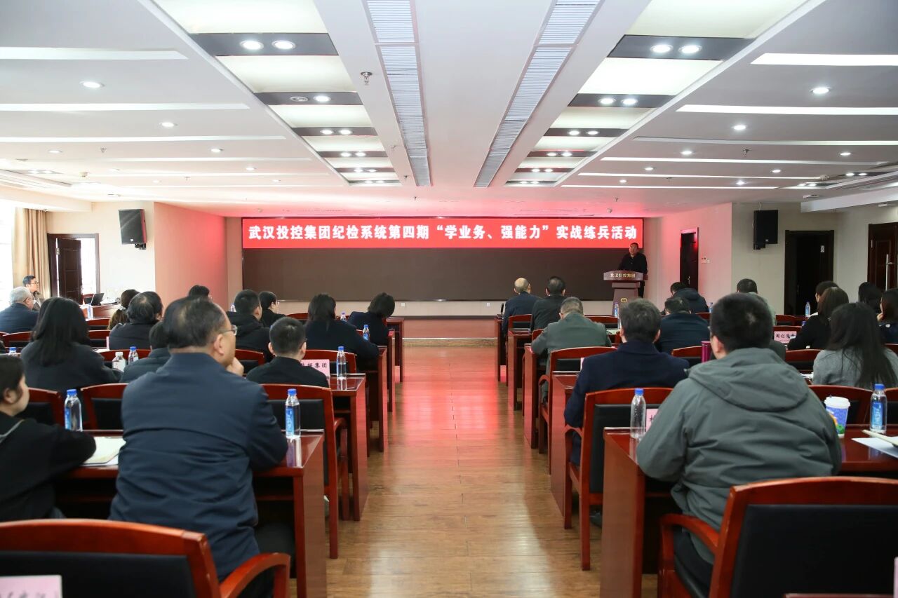 拉斯维加斯游戏·(中国)官方网站