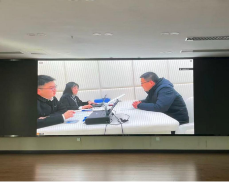 拉斯维加斯游戏·(中国)官方网站