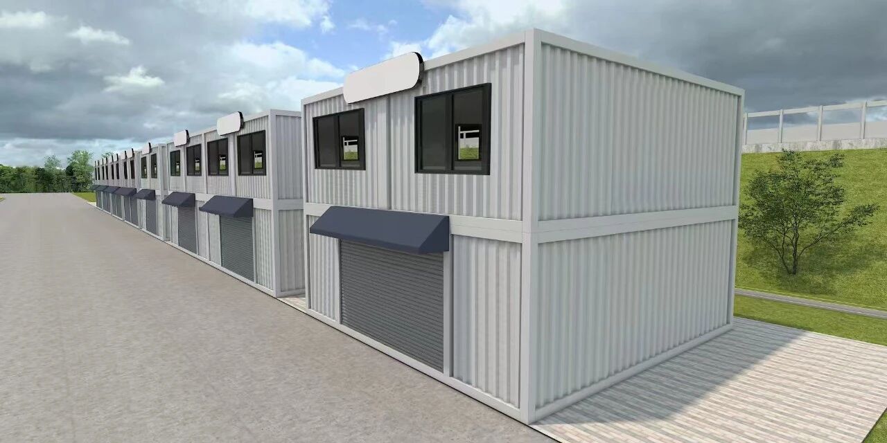 拉斯维加斯游戏·(中国)官方网站