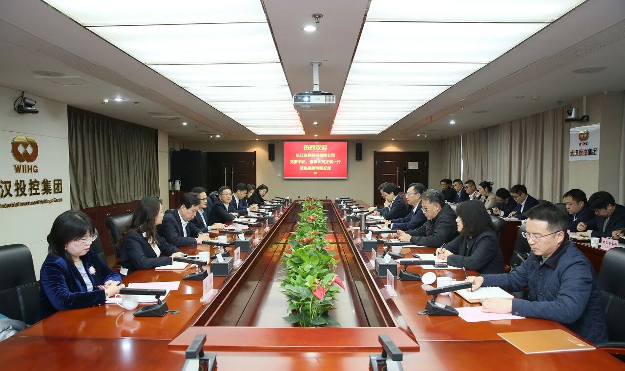 拉斯维加斯游戏·(中国)官方网站