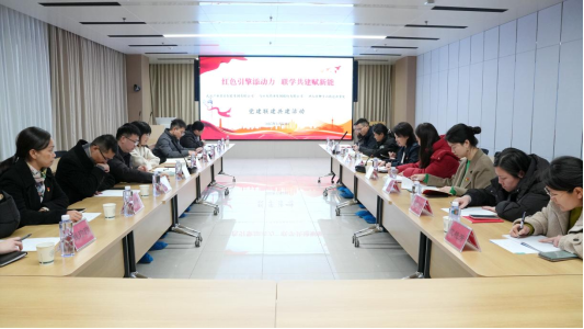 拉斯维加斯游戏·(中国)官方网站