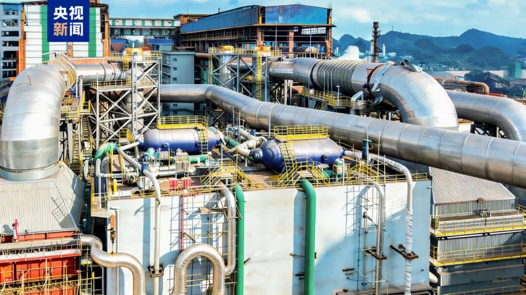 拉斯维加斯游戏·(中国)官方网站