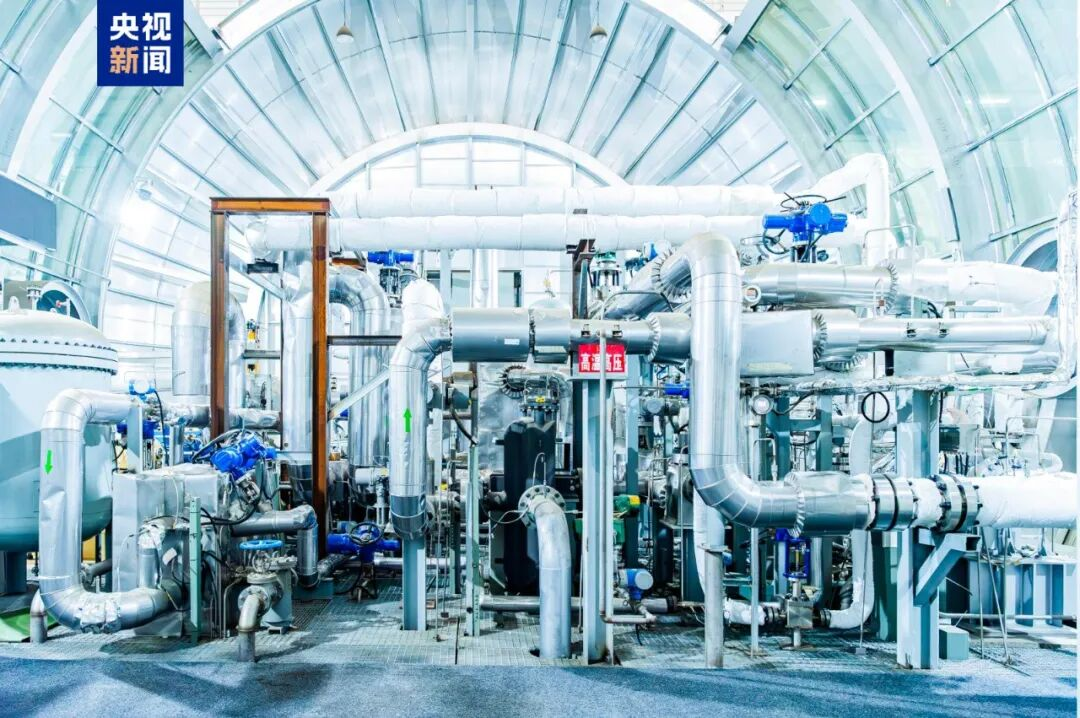 拉斯维加斯游戏·(中国)官方网站